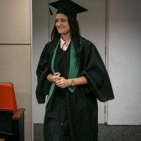 formaNUTRI-10-de-265