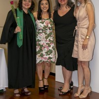 formaNUTRI-148-de-265