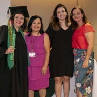 formaNUTRI-149-de-265