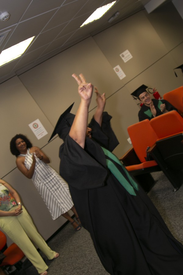 Colao Nutri Etec Sta Ifigenia 2018