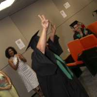 formaNUTRI-150-de-265