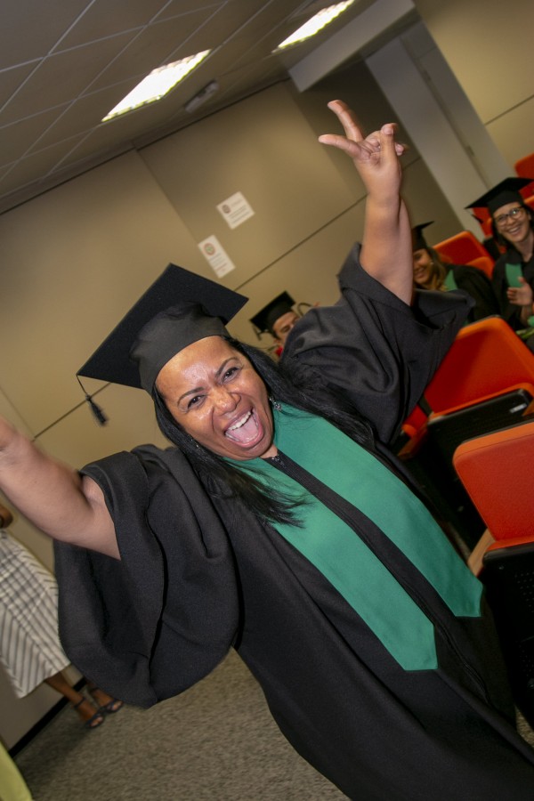 Colao Nutri Etec Sta Ifigenia 2018