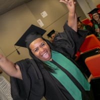 formaNUTRI-151-de-265