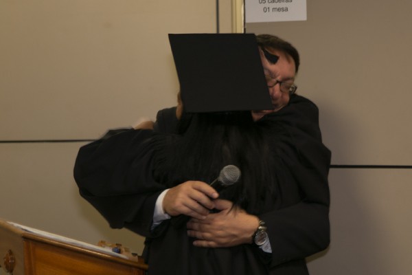 Colao Nutri Etec Sta Ifigenia 2018