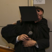 formaNUTRI-152-de-265