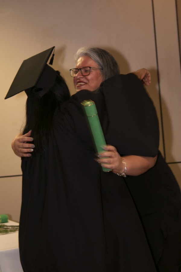 Colao Nutri Etec Sta Ifigenia 2018