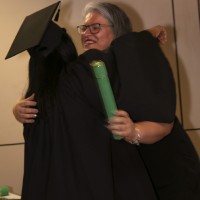 formaNUTRI-153-de-265