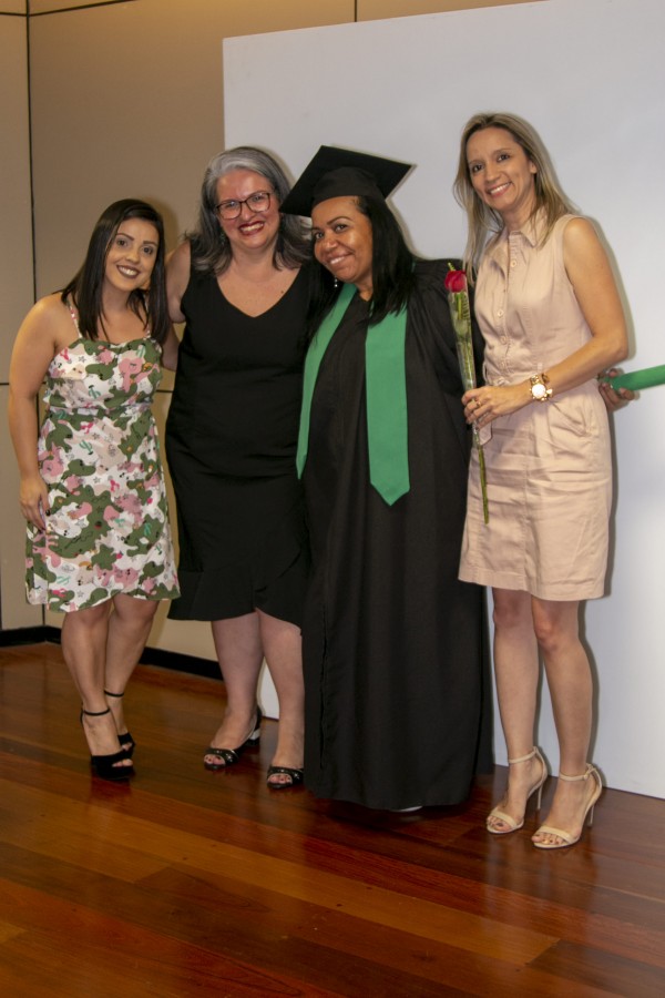 Colao Nutri Etec Sta Ifigenia 2018