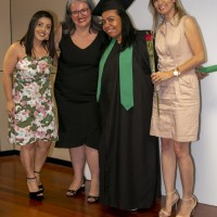 formaNUTRI-154-de-265