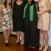 formaNUTRI-155-de-265