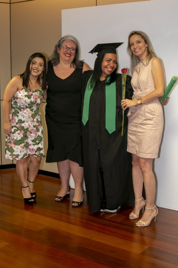 Colao Nutri Etec Sta Ifigenia 2018