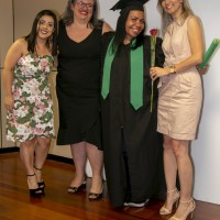 formaNUTRI-156-de-265