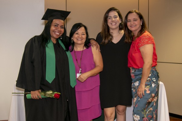 Colao Nutri Etec Sta Ifigenia 2018