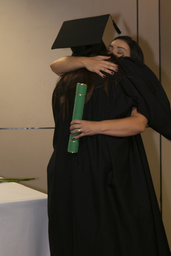 Colao Nutri Etec Sta Ifigenia 2018