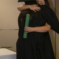 formaNUTRI-158-de-265