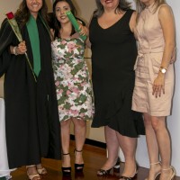 formaNUTRI-159-de-265