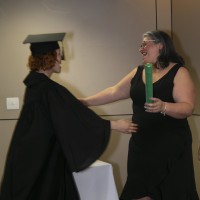 formaNUTRI-161-de-265