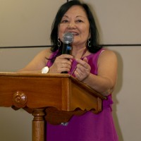 formaNUTRI-166-de-265