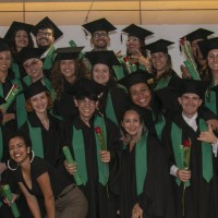 formaNUTRI-167-de-265