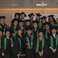 formaNUTRI-168-de-265