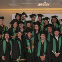 formaNUTRI-169-de-265