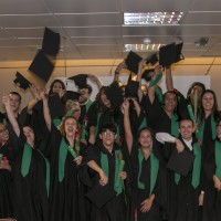 formaNUTRI-170-de-265