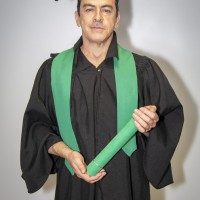 formaNUTRI-175-de-265