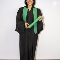 formaNUTRI-176-de-265