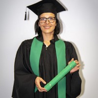 formaNUTRI-177-de-265