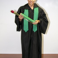 formaNUTRI-190-de-265