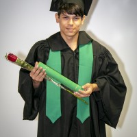 formaNUTRI-191-de-265