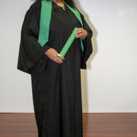 formaNUTRI-192-de-265