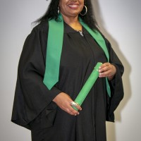 formaNUTRI-193-de-265