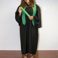 formaNUTRI-194-de-265