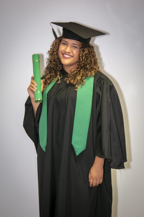 Colao Nutri Etec Sta Ifigenia 2018