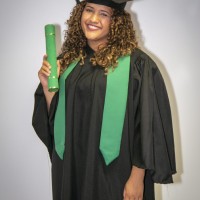 formaNUTRI-195-de-265