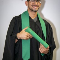 formaNUTRI-204-de-265