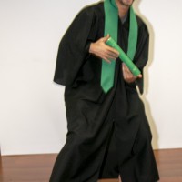 formaNUTRI-205-de-265