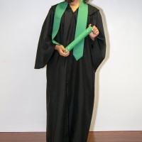 formaNUTRI-206-de-265