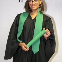 formaNUTRI-207-de-265