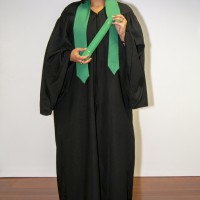 formaNUTRI-208-de-265