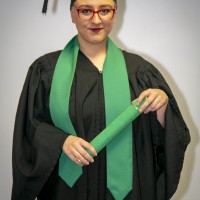 formaNUTRI-218-de-265