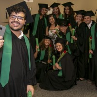 formaNUTRI-219-de-265