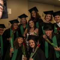 formaNUTRI-220-de-265