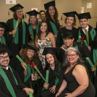 formaNUTRI-221-de-265