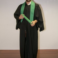 formaNUTRI-222-de-265