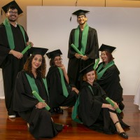 formaNUTRI-224-de-265