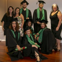 formaNUTRI-225-de-265