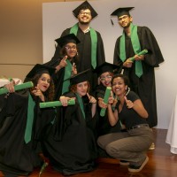 formaNUTRI-228-de-265