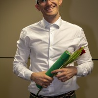 formaNUTRI-229-de-265